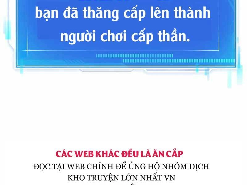Thăng Hạng Từ Đỉnh Cấp Chapter 42 - 194