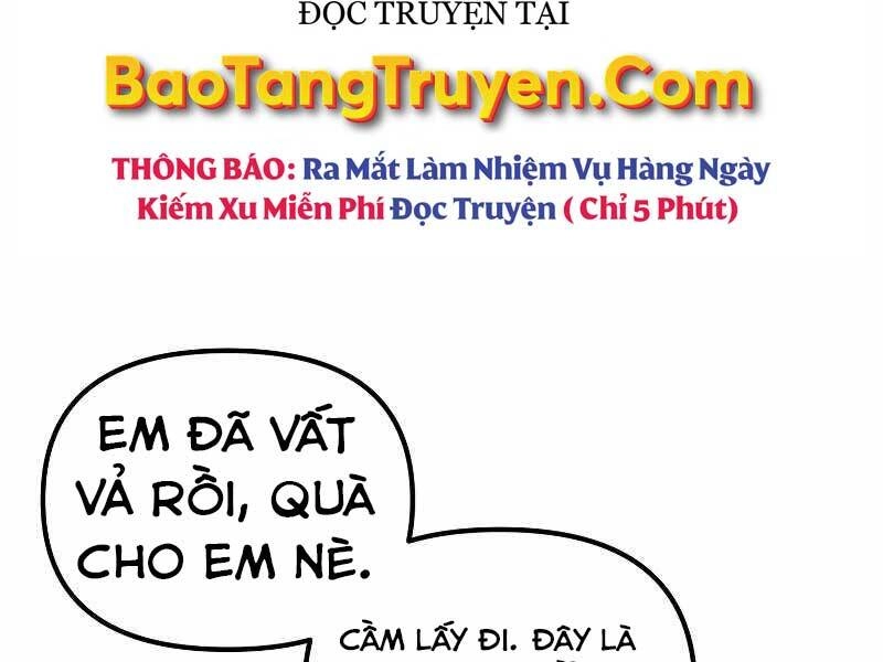 Thăng Hạng Từ Đỉnh Cấp Chapter 42 - 195