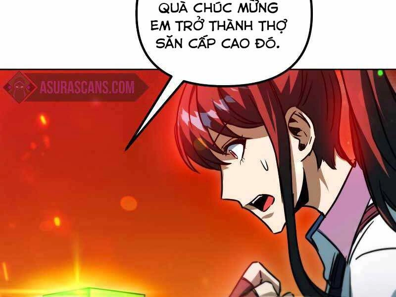 Thăng Hạng Từ Đỉnh Cấp Chapter 42 - 196