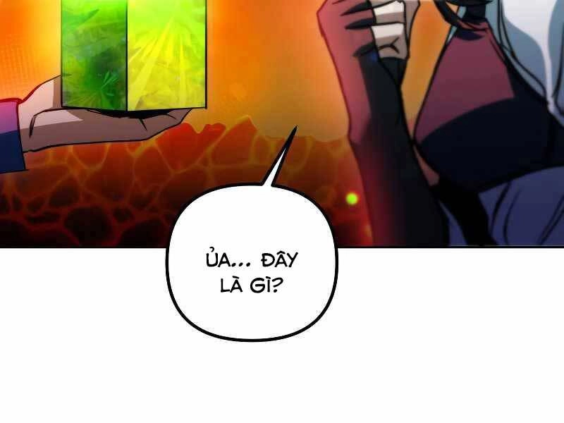 Thăng Hạng Từ Đỉnh Cấp Chapter 42 - 197