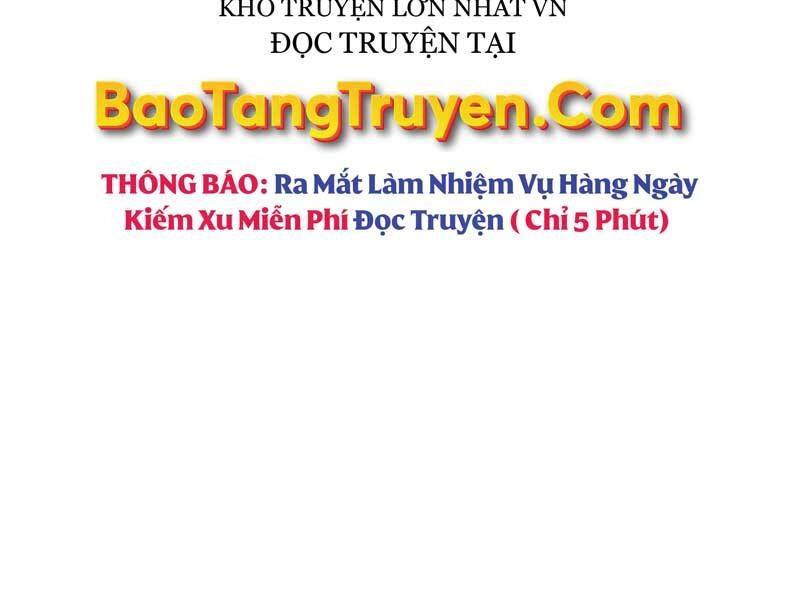 Thăng Hạng Từ Đỉnh Cấp Chapter 42 - 202