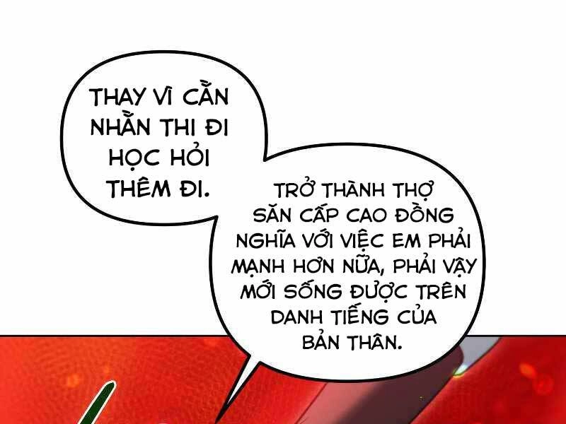 Thăng Hạng Từ Đỉnh Cấp Chapter 42 - 203