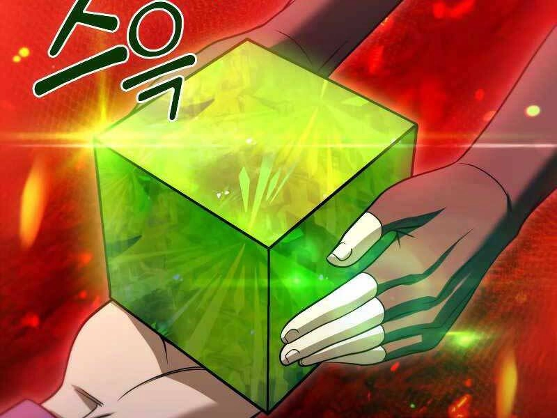 Thăng Hạng Từ Đỉnh Cấp Chapter 42 - 204