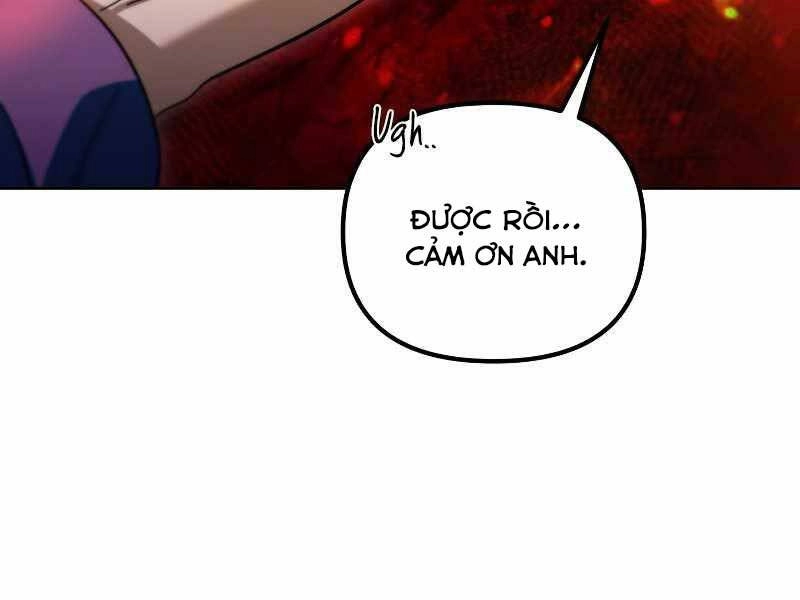 Thăng Hạng Từ Đỉnh Cấp Chapter 42 - 205