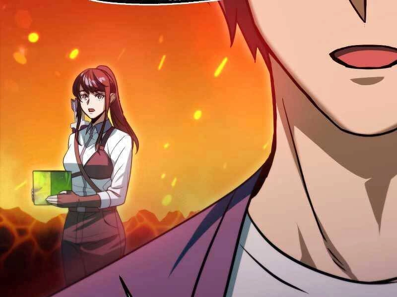 Thăng Hạng Từ Đỉnh Cấp Chapter 42 - 207