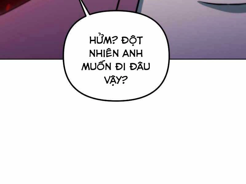 Thăng Hạng Từ Đỉnh Cấp Chapter 42 - 208