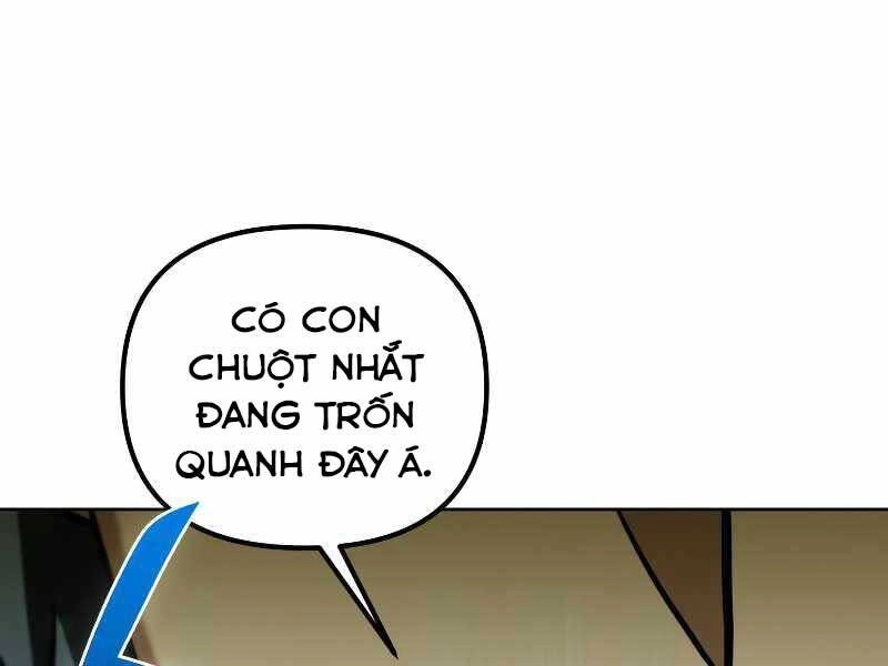 Thăng Hạng Từ Đỉnh Cấp Chapter 42 - 209