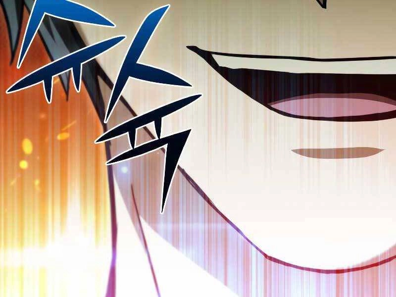 Thăng Hạng Từ Đỉnh Cấp Chapter 42 - 210