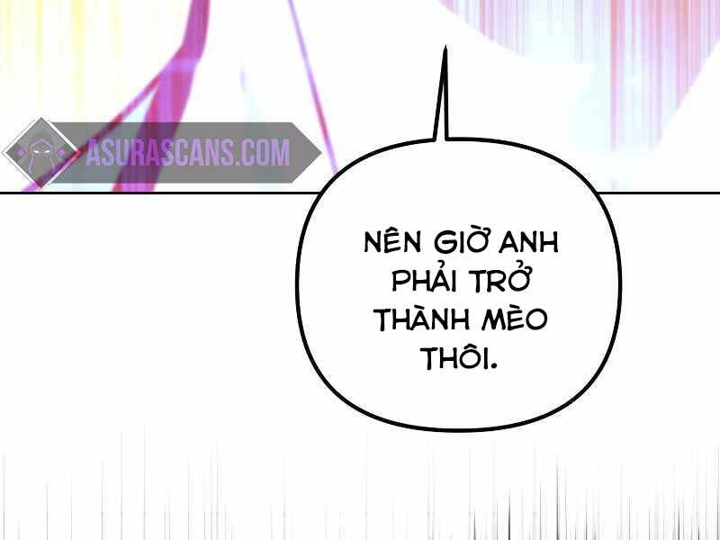 Thăng Hạng Từ Đỉnh Cấp Chapter 42 - 211