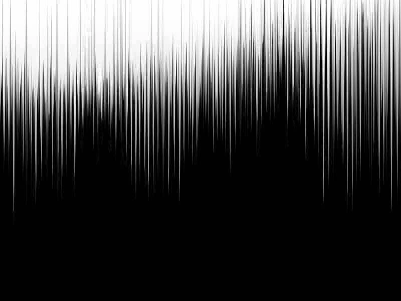 Thăng Hạng Từ Đỉnh Cấp Chapter 42 - 212