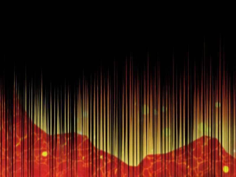 Thăng Hạng Từ Đỉnh Cấp Chapter 42 - 213