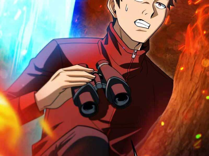 Thăng Hạng Từ Đỉnh Cấp Chapter 42 - 218