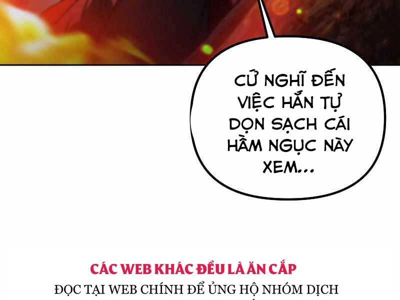 Thăng Hạng Từ Đỉnh Cấp Chapter 42 - 219