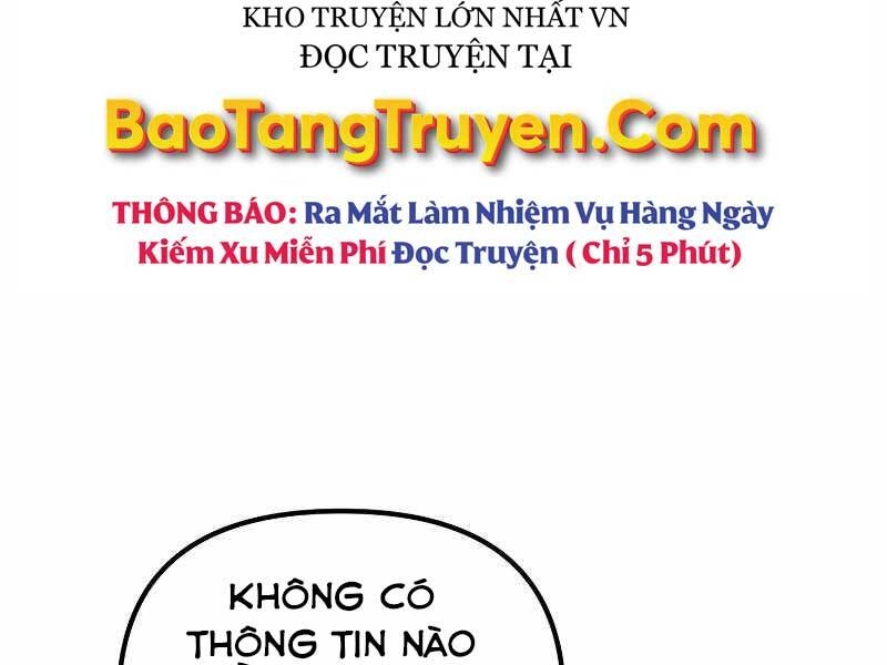 Thăng Hạng Từ Đỉnh Cấp Chapter 42 - 220