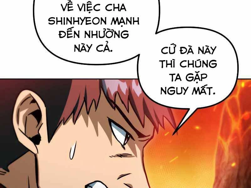 Thăng Hạng Từ Đỉnh Cấp Chapter 42 - 221