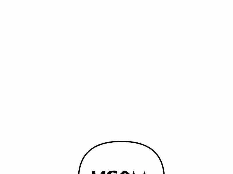 Thăng Hạng Từ Đỉnh Cấp Chapter 42 - 223