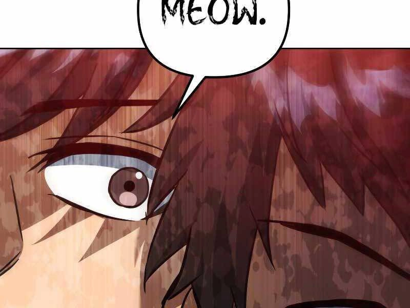 Thăng Hạng Từ Đỉnh Cấp Chapter 42 - 224