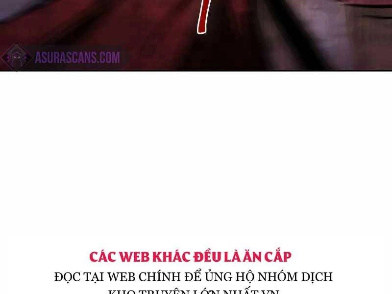 Thăng Hạng Từ Đỉnh Cấp Chapter 42 - 226