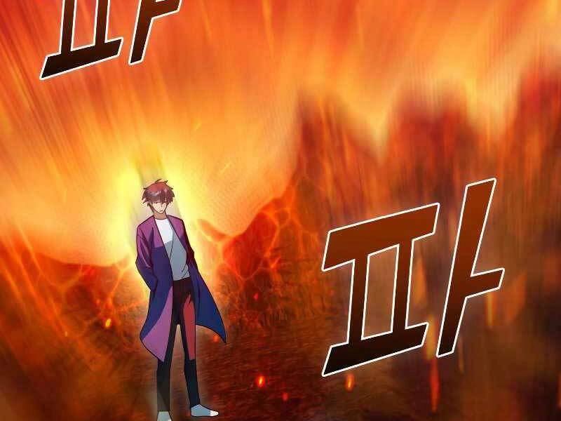 Thăng Hạng Từ Đỉnh Cấp Chapter 42 - 228