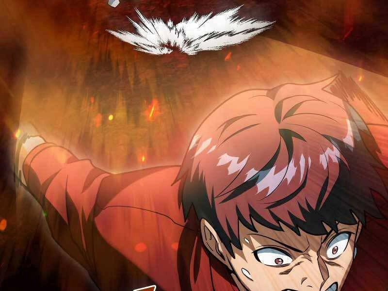 Thăng Hạng Từ Đỉnh Cấp Chapter 42 - 229