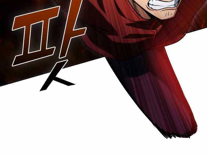 Thăng Hạng Từ Đỉnh Cấp Chapter 42 - 230