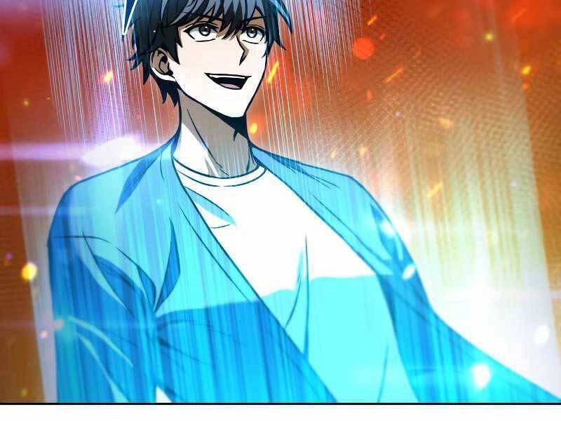 Thăng Hạng Từ Đỉnh Cấp Chapter 42 - 232