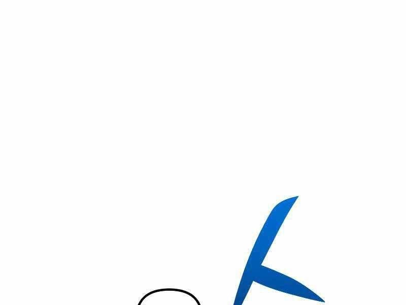 Thăng Hạng Từ Đỉnh Cấp Chapter 42 - 233