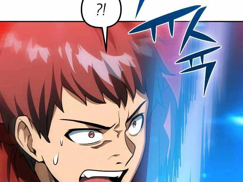 Thăng Hạng Từ Đỉnh Cấp Chapter 42 - 234