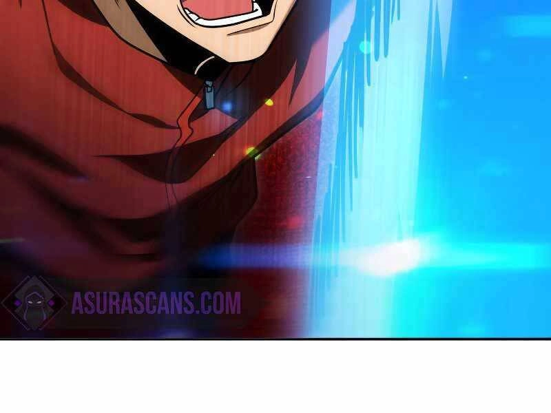 Thăng Hạng Từ Đỉnh Cấp Chapter 42 - 235