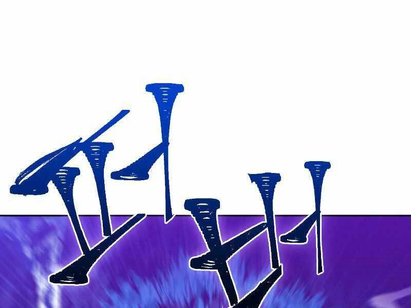 Thăng Hạng Từ Đỉnh Cấp Chapter 42 - 236