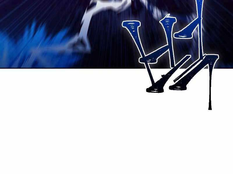 Thăng Hạng Từ Đỉnh Cấp Chapter 42 - 238