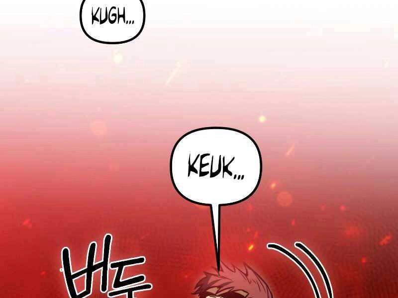 Thăng Hạng Từ Đỉnh Cấp Chapter 42 - 240