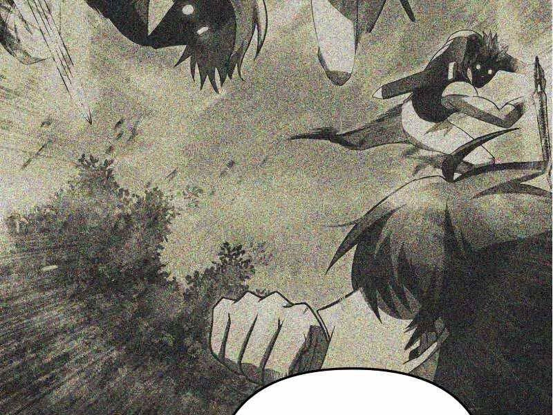 Thăng Hạng Từ Đỉnh Cấp Chapter 42 - 246