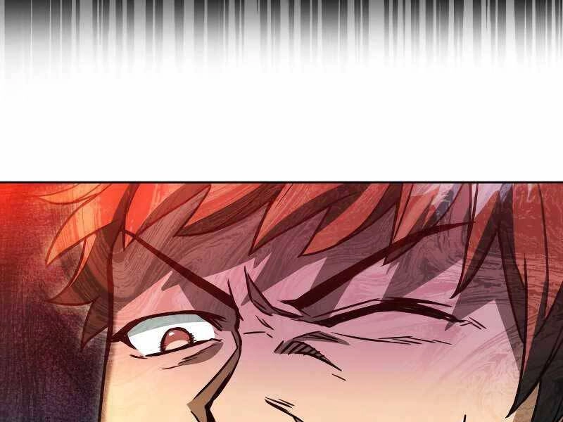 Thăng Hạng Từ Đỉnh Cấp Chapter 42 - 248