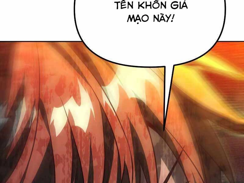 Thăng Hạng Từ Đỉnh Cấp Chapter 42 - 251