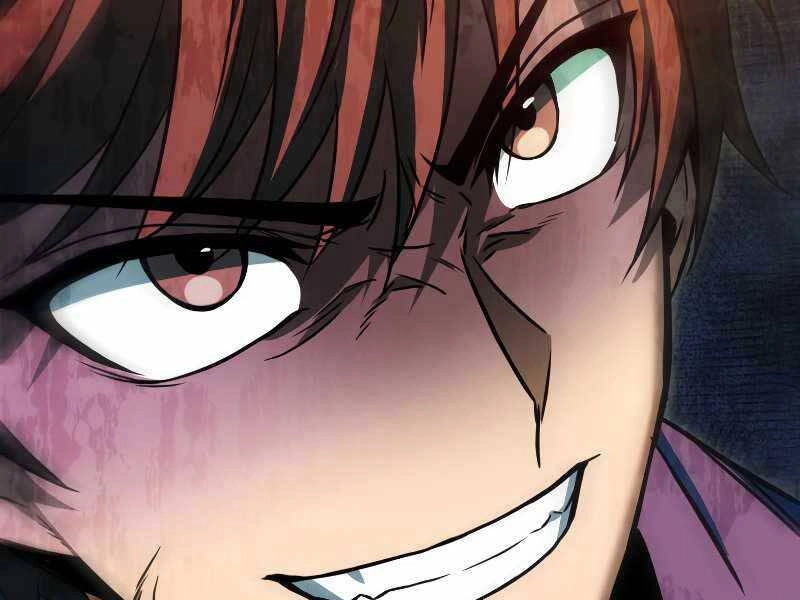 Thăng Hạng Từ Đỉnh Cấp Chapter 42 - 252