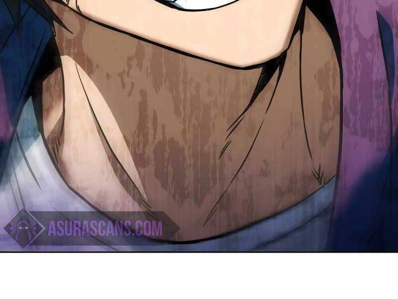 Thăng Hạng Từ Đỉnh Cấp Chapter 42 - 253