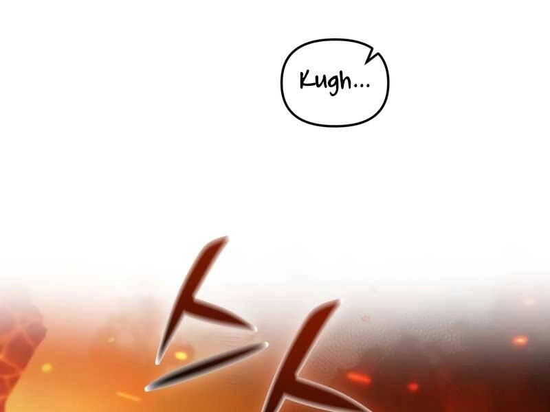 Thăng Hạng Từ Đỉnh Cấp Chapter 43 - 2