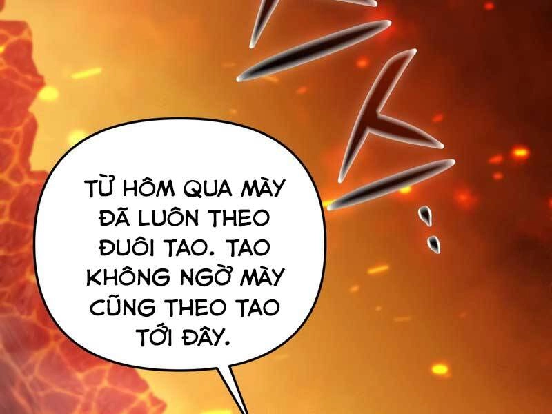 Thăng Hạng Từ Đỉnh Cấp Chapter 43 - 3