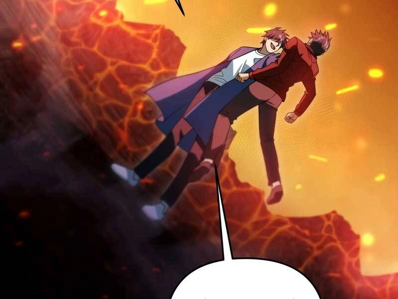 Thăng Hạng Từ Đỉnh Cấp Chapter 43 - 4