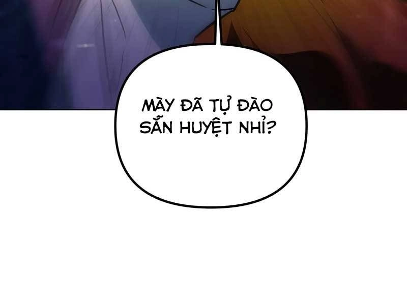 Thăng Hạng Từ Đỉnh Cấp Chapter 43 - 8