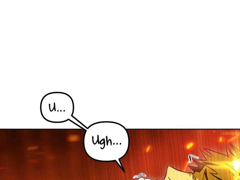 Thăng Hạng Từ Đỉnh Cấp Chapter 43 - 9