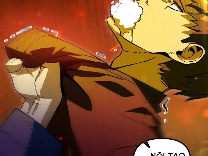 Thăng Hạng Từ Đỉnh Cấp Chapter 43 - 10