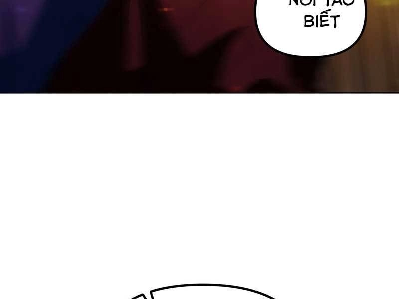 Thăng Hạng Từ Đỉnh Cấp Chapter 43 - 11