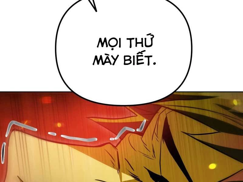 Thăng Hạng Từ Đỉnh Cấp Chapter 43 - 12