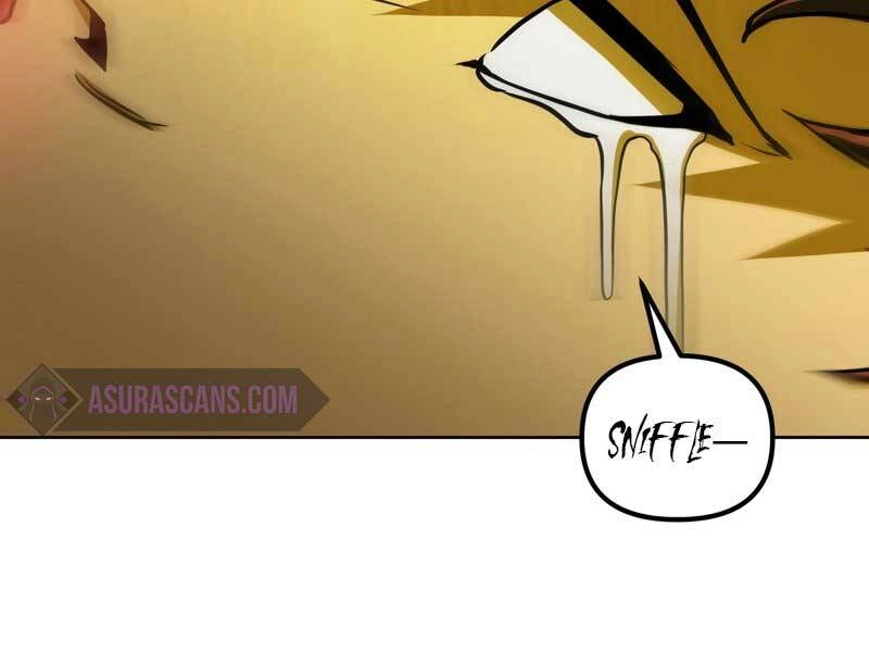 Thăng Hạng Từ Đỉnh Cấp Chapter 43 - 13