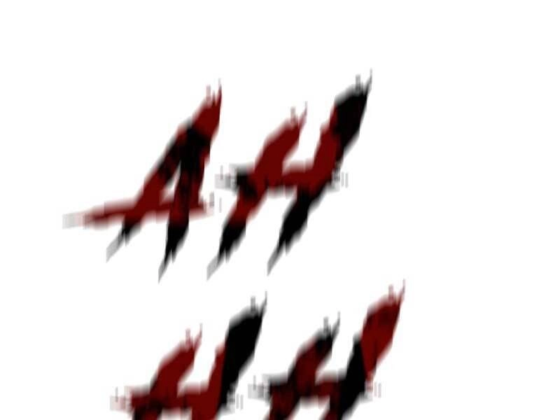 Thăng Hạng Từ Đỉnh Cấp Chapter 43 - 14