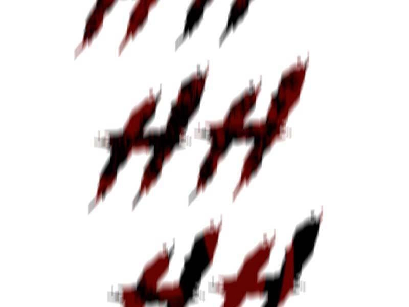 Thăng Hạng Từ Đỉnh Cấp Chapter 43 - 15