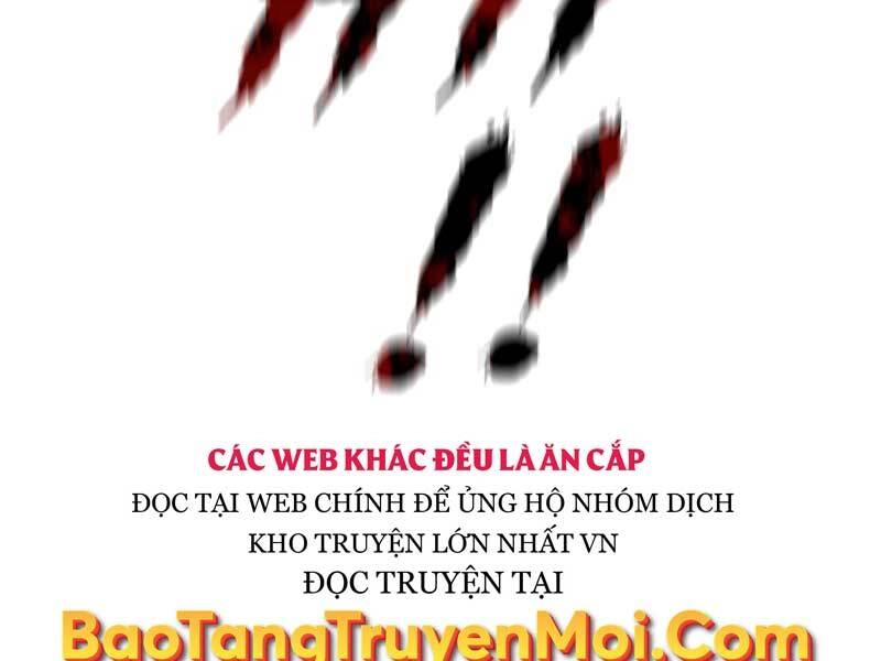 Thăng Hạng Từ Đỉnh Cấp Chapter 43 - 16