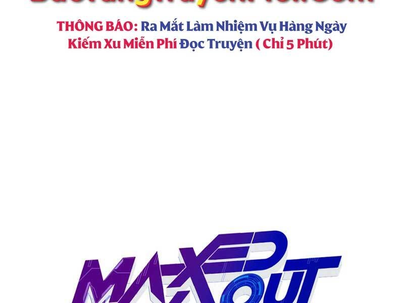 Thăng Hạng Từ Đỉnh Cấp Chapter 43 - 17